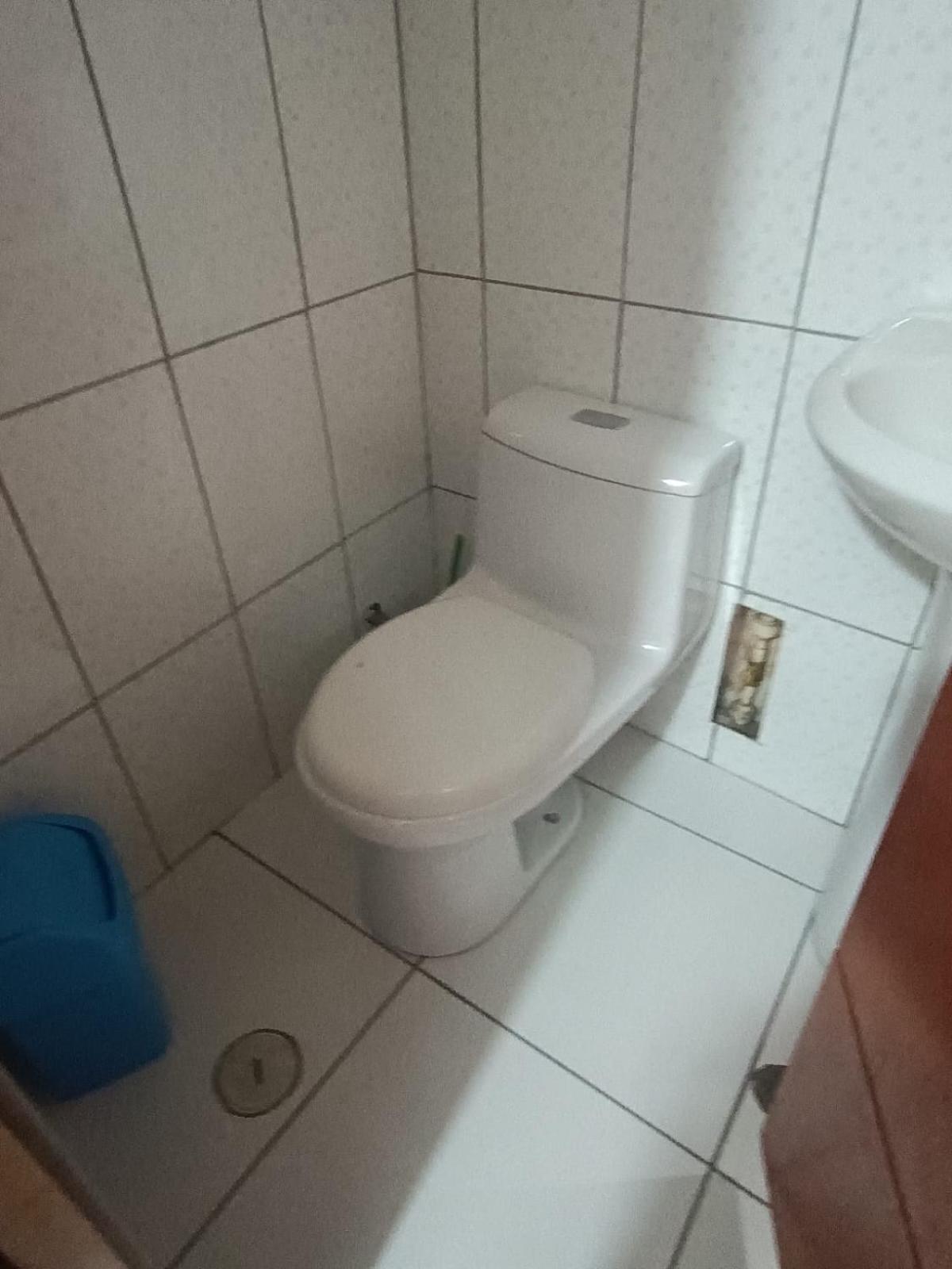 איאקוצ'ו Hostal Yuraq Wasi 596 מראה חיצוני תמונה